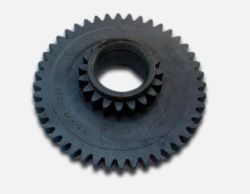 Блок шестерень на трактор Т-150 ХТЗ (155.37.273-1)