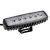 Світлодіодна LED фара AutoSide дальній 18W IP67 12-36V 1800 lms