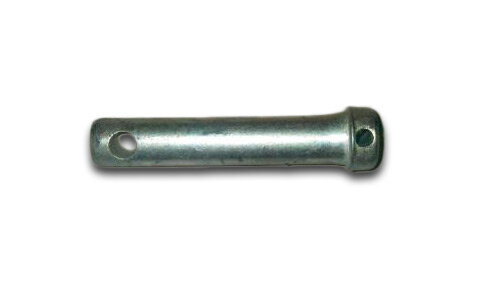 palec-70-4605312.jpg