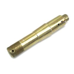 Палець рульового управління МТЗ-1221 (2522-3405112) Палець рульового управління МТЗ-1221 (2522-3405112)