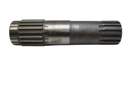 Вал ведучий приводу ВОМ МТЗ-800/952 Z=16/20 (50-1601023)