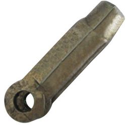 Вилка на трактор ЮМЗ (36-3503036А)