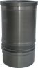 gilza_smd-31.jpg gilza_smd-31.jpg