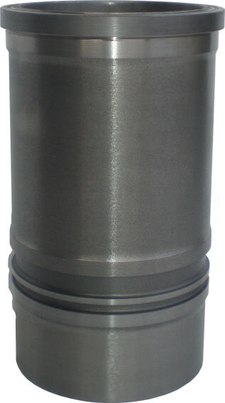 gilza_smd-31.jpg gilza_smd-31.jpg