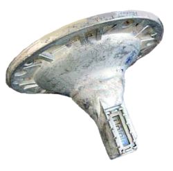 Лічильник мотогодин смд-14-31 на трактор ДТ-75 (РАХ 103) Лічильник мотогодин смд-14-31 на трактор ДТ-75 (РАХ 103)
