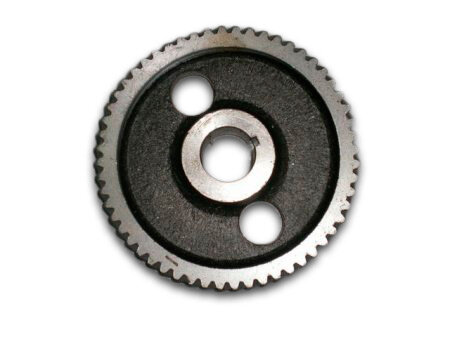shesternia-D04-005.jpg