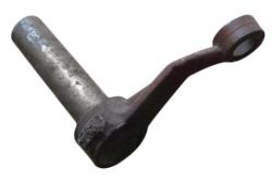 Рычаг бендикса на трактор ЮМЗ (Д65-1015180)