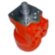 Nasos_dozator_NDM-1t2.jpg Nasos_dozator_NDM-1t2.jpg