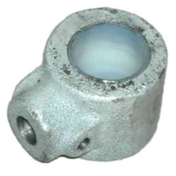 Втулка пальця 3518050-16810 на комбайн ДОН-1500 (РСМ)