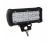 Світлодіодна LED фара AutoSide ASa-36/S-3C 36 Вт (дальній)