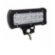 Світлодіодна LED фара AutoSide ASa-36/S-3C 36 Вт (дальній)