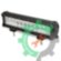 Светодиодная LED фара AutoSide 5D 120W IP67 12-24V 12000 lms