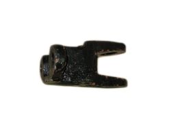 Буксир передній (фаркоп) МТЗ-80/82/892 (80-2806011)