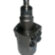 hu-120_4bu.jpg