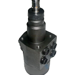 hu-120_4bu.jpg