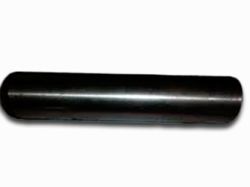 Цапфа каретки Т-150 на трактор Т-150 ХТЗ (150.31.127 Б)