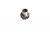 Шестерня редуктора ПВР МТЗ-1522, Z=14 (1520-2308061-05)