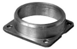 Корпус термостата ПД МТЗ-80/82 (50Л-1306022)
