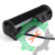 Світлодіодна LED фара AutoSide 72W IP67 12-24V 7000 lms Світлодіодна LED фара AutoSide 72W IP67 12-24V 7000 lms