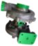 tkr-8,5n1_3fs.jpg
