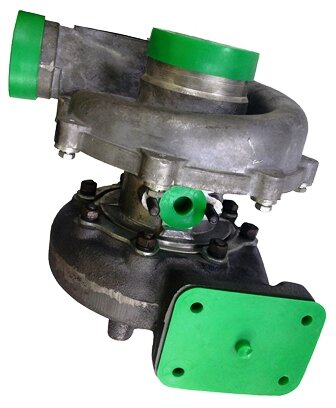 tkr-8,5n1_3fs.jpg