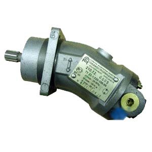 gidromotor_210.12.0081.jpg