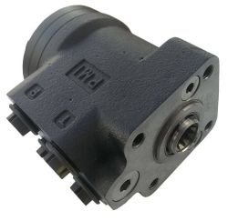 Насос дозатор DOC50AD МТЗ-320 (Салео)