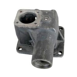 Корпус рульової колонки Т-25 (Т30.40.015)