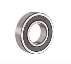Підшипник 180501 (62201.2 RS) шавриковый Підшипник 180501 (62201.2 RS) шавриковый