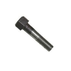 Болт планки фланця ГРМ Д-240, МТЗ-80/82/892 (240-1006325)