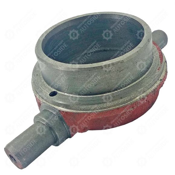 Отводка МТЗ-80/82, Д-240 без підшипника (50-1601185)