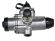 regyliator davlen 80-3512010.jpg