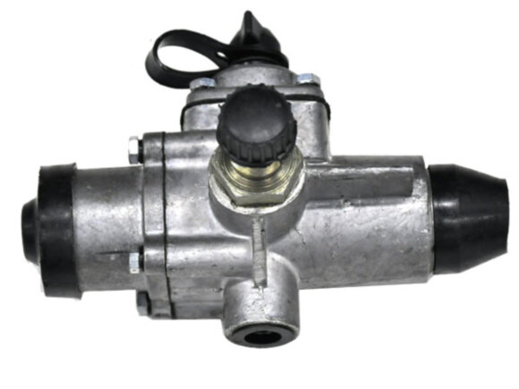 regyliator davlen 80-3512010.jpg