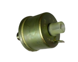 Датчик тиску масла (ДД-10-01Е)