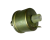 Датчик давления масла (ДД-10-01Е)