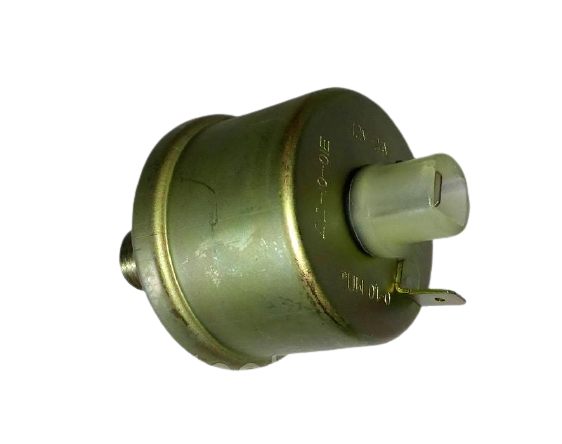 Датчик давления масла (ДД-10-01Е)