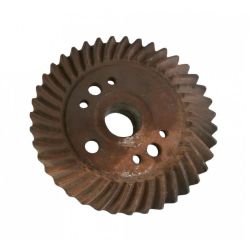 Шестерня ведомая коническая Z=39 ПВР Т-40 (Т40А-2303175)