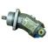 gidromotor_210.12.00md.jpg