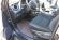EVA коврики в салон для Toyota RAV-4 (ЕВА-полимер)