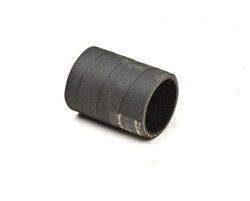 Патрубок радіатора Д-260, МТЗ-1221/1522 нижній (1220-1303004-01)