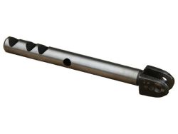 Валик включення ВОМ Т-150 на трактор Т-150 ХТЗ (151.37.429-1)