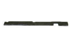 Планка замкова КПП МТЗ-80/82/892, Д-240 (50-1702083) Планка замкова КПП МТЗ-80/82/892, Д-240 (50-1702083)
