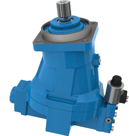 motor_313_1h8.jpg