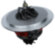 Картридж турбіни Hyunday H1