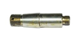 Палець гідроциліндра повороту Ц-63, МТЗ (102-3405112)