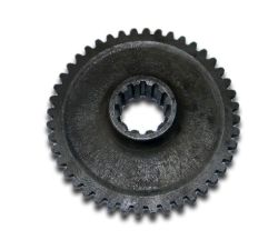Шестерня ЮМЗ-6 | Д-65 (45-1604088)