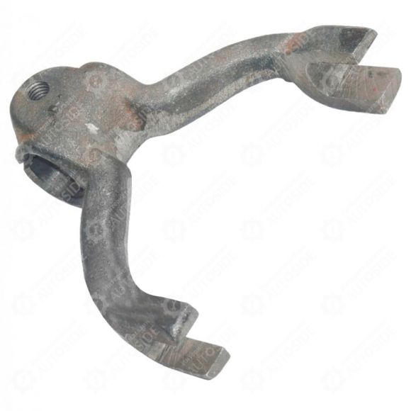 Вилка відводки на трактор Т-25 (А25.21.127)