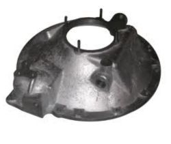 Корпус муфти зчеплення А-41 на трактор ДТ-75 (41-21с12-1)