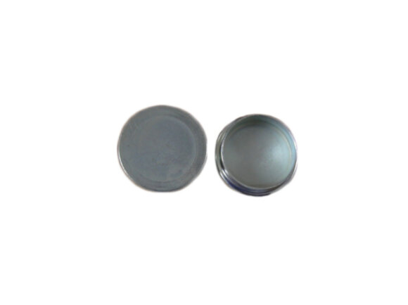 Кришка редуктора ПВР МТЗ-1221/1523 (1521-2308016) Кришка редуктора ПВР МТЗ-1221/1523 (1521-2308016)