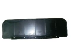 Козирок протисонячний МТЗ-80 (80П-8204010-01)